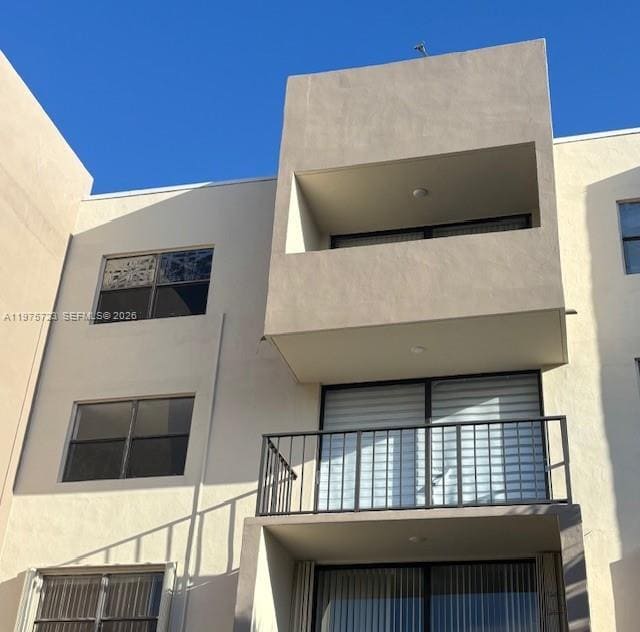 Photo - 8004 SW 149th Ave Unit C310