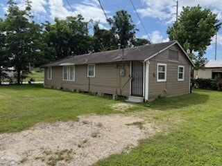 Photo - 6627 Wheatley St