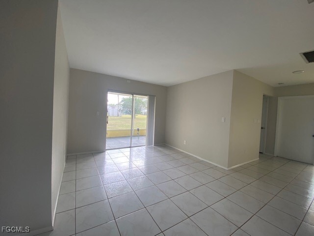 Building Photo - 308 Highland Ave Rental