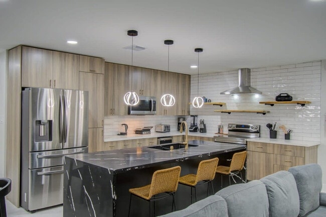 Photo - 5539 Edith St Unidad ID1019613P