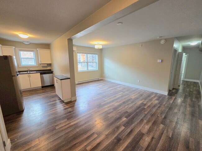 Photo - 12 Mitchell St Unité 1