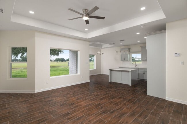 Photo - 3125 Fairway Dr