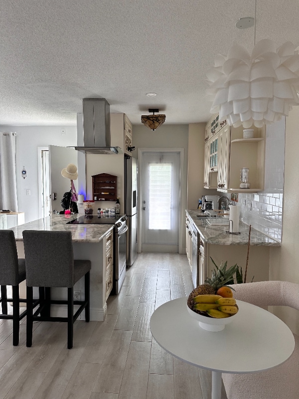 Photo - 1481 S Ocean Blvd Unit 330