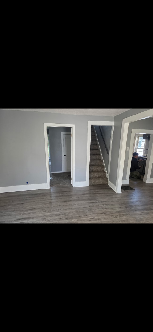 Photo - 707 W Cleveland Ave
