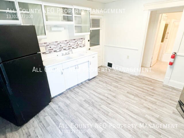 Photo - 12321 Imperial Ave Unit Down