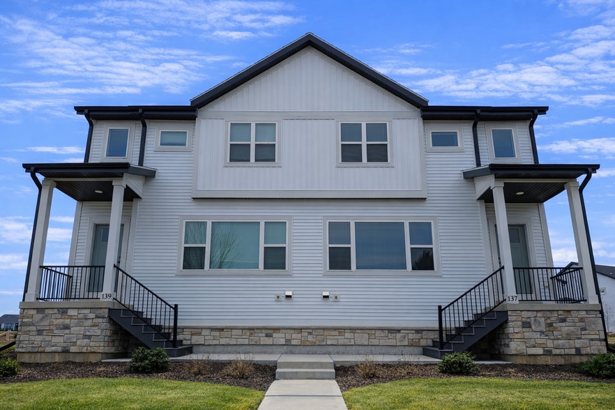 137 Prairie Heights Dr