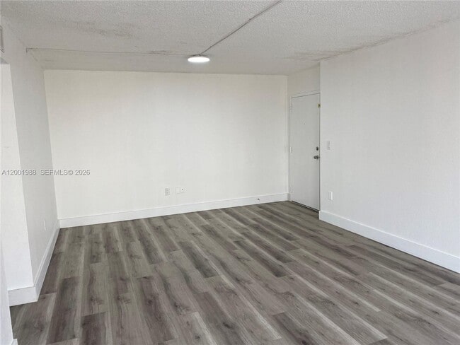 Photo - 9320 Fontainebleau Blvd Unit 301