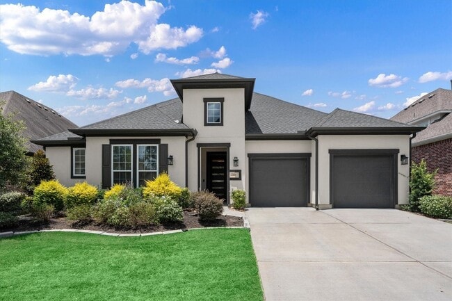 Building Photo - 28096 Woodland Bend Way