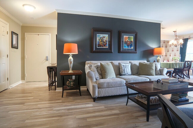 Photo - 4 Lowe St Unit 201