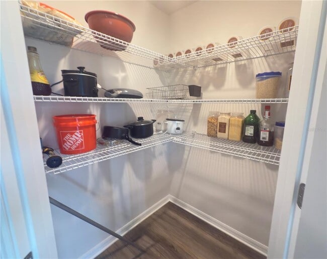 Photo - 11117 40th Ave E