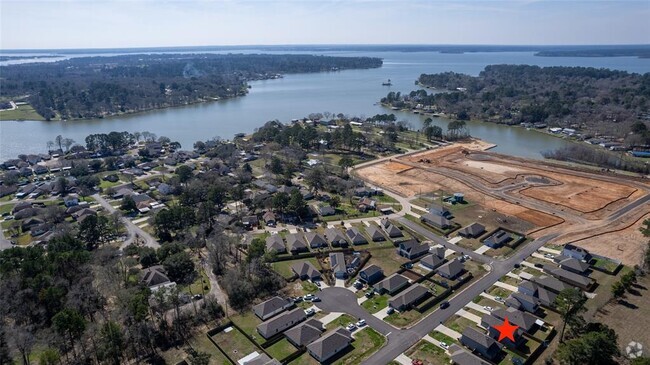 Building Photo - 12990 Sorrento Bay Dr Rental