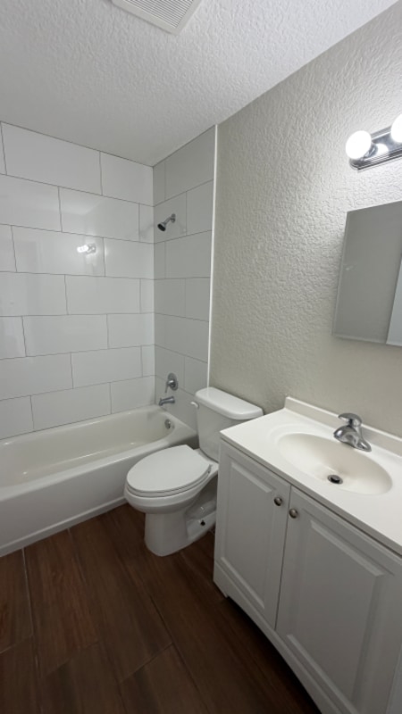 Photo - 3574 Montante Blvd