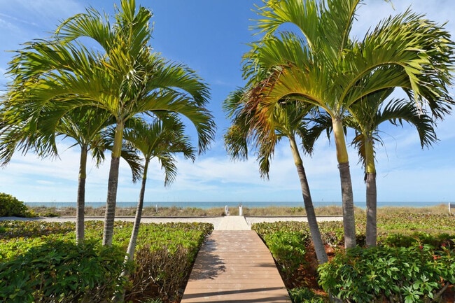 Photo - 7310 Gulf Dr Unidad SI FL3-ID1475818P