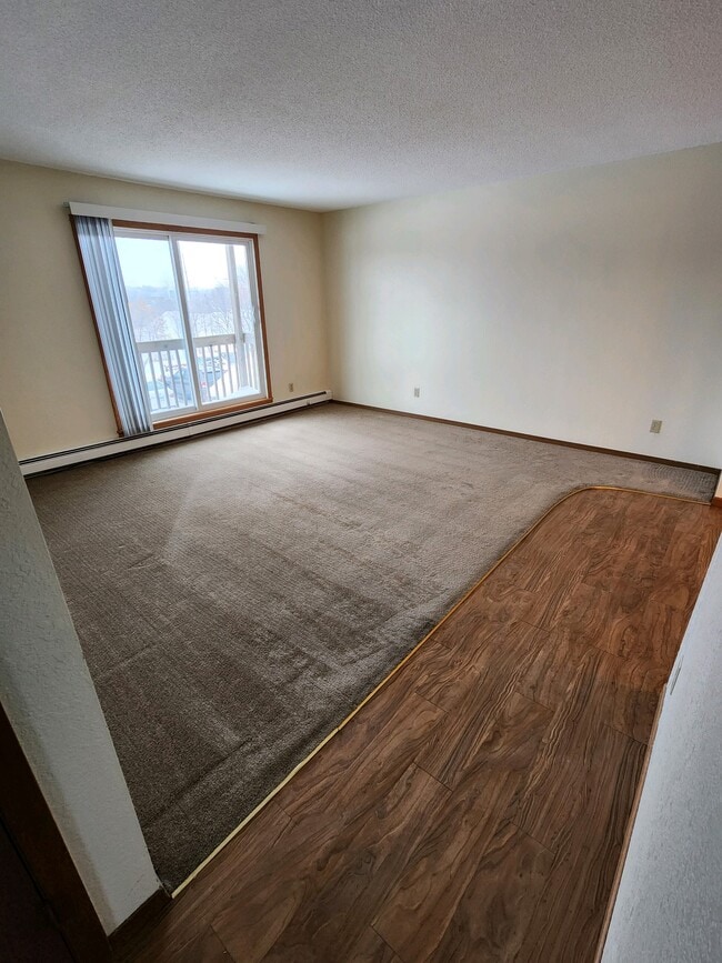 Photo - Parkview Terrace