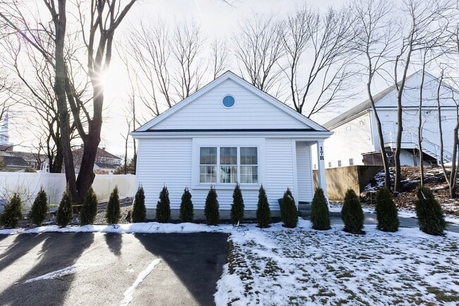 Photo - 17 Harding Rd