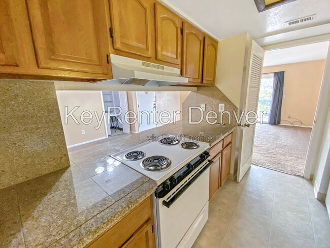 Photo - 12136 N Melody Dr Unit 302