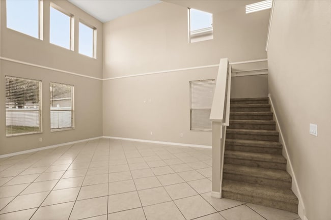 Photo - 14214 Prunningwood Pl