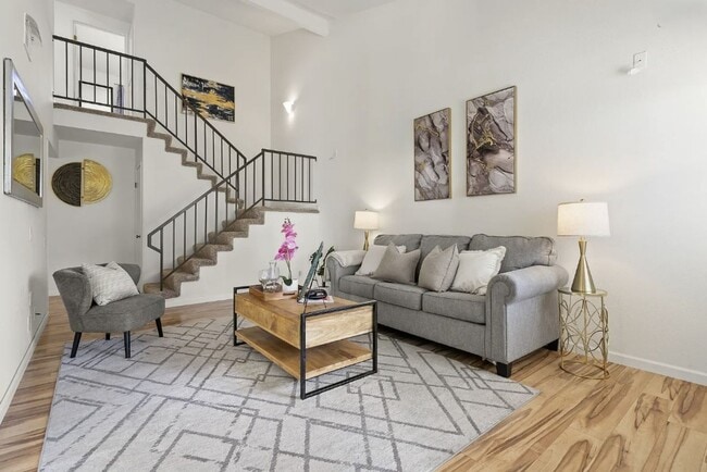 Photo - Beautifully Updated 3-Bedroom Home Near Cottle Park