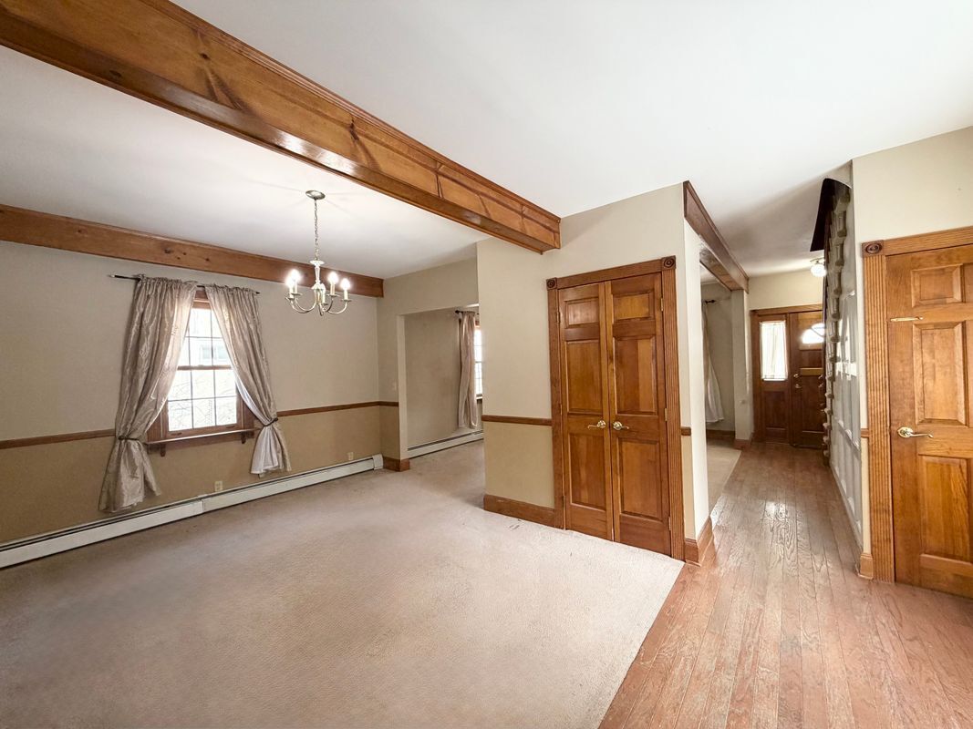 Photo - 147 Millbrook Ave