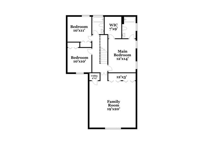 Photo - 3508 Glenfalls Dr