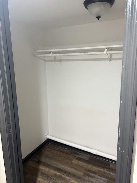 Photo - 6621 Fannie Daniels Rd