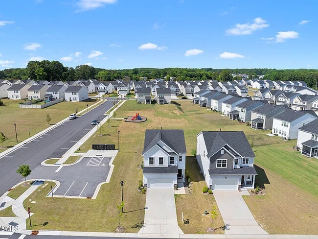 Lease OR Lease to Own