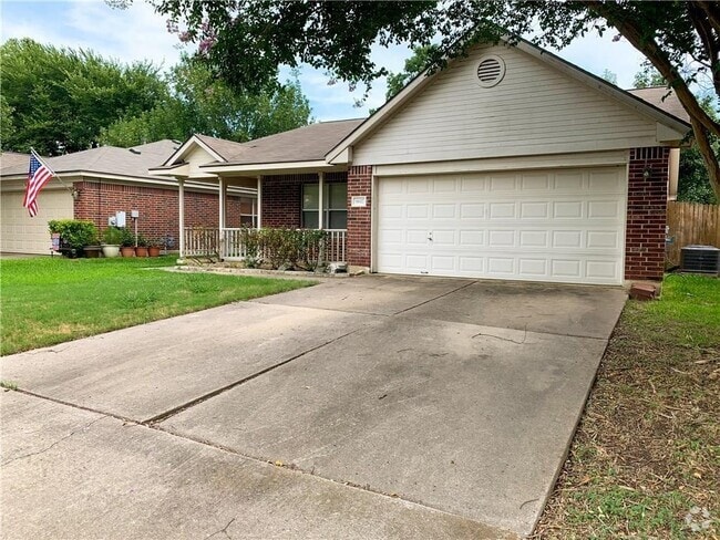 Building Photo - 9617 Copper Creek Dr Rental
