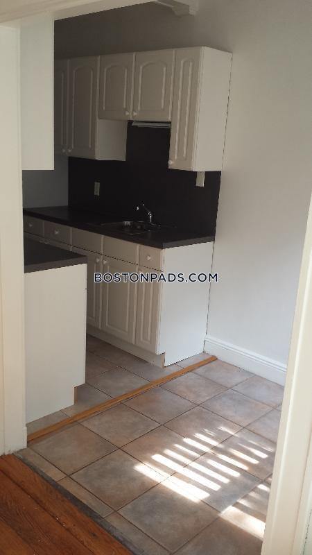 Photo - 149 Park Dr Unidad 12A