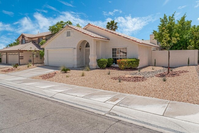 Photo - 7805 Montalvo Ct
