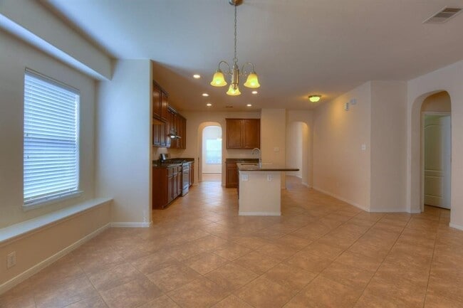 Photo - 4711 Bellows View Dr