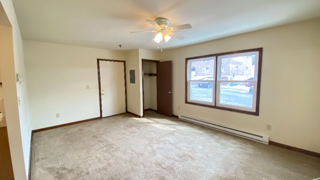 Photo - 1949 Western Ave Unit 501