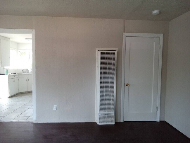 1280 High St Unit 1