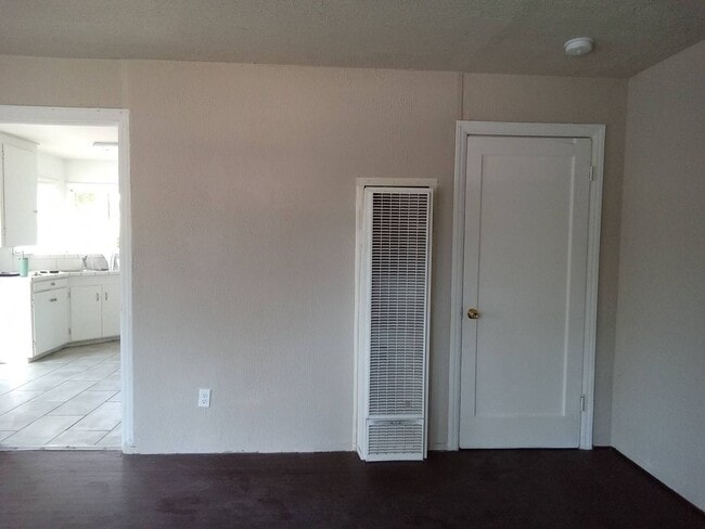 Photo - 1280 High St Unit 1