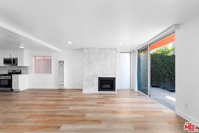 Photo - 122 Buccaneer St Unidad 1