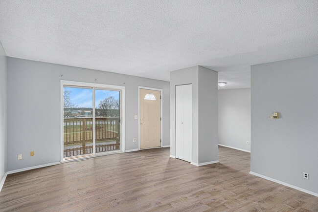 Photo - 5955 Briarcliff Ln Unit C