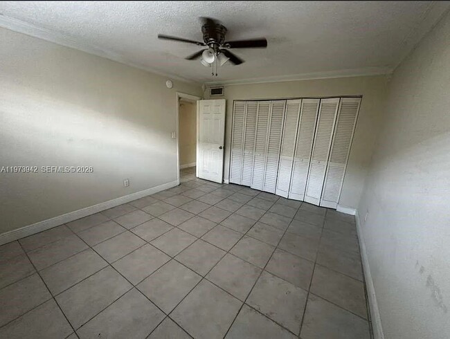 Photo - 7101 SW 89th Ct Unit 212