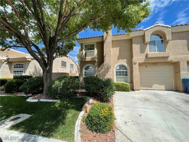 Photo - 9640 Gunbelt Dr