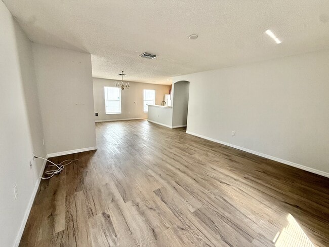 Photo - 2429 Ruddenstone Way