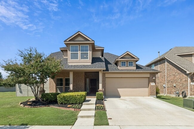 Building Photo - 109 Oakmont Dr Rental