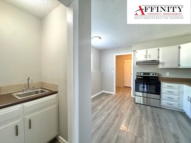 11423-11429 E 71 St Unit 11427