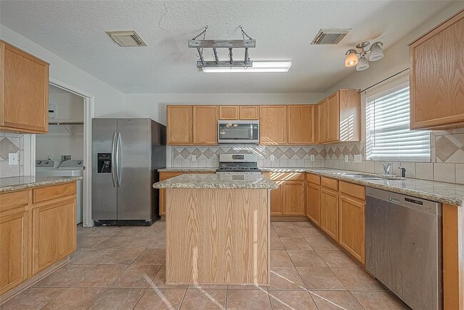 Photo - 6835 Brighton Hill Ln