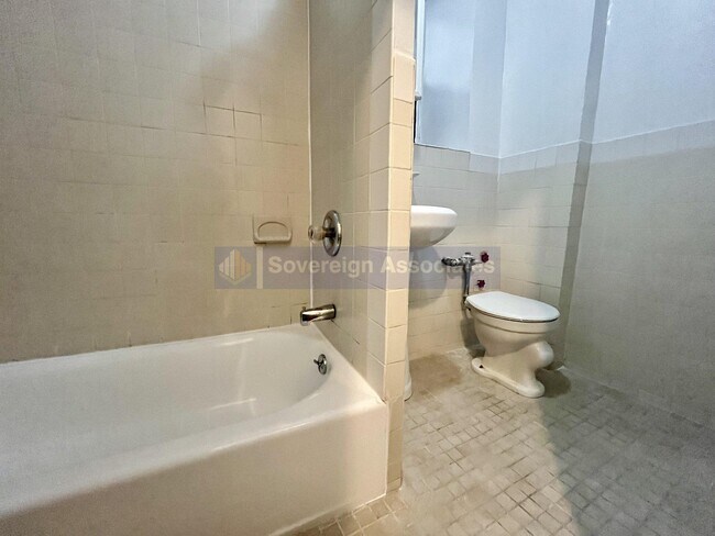 Photo - 108 Park Terrace E Unidad A2