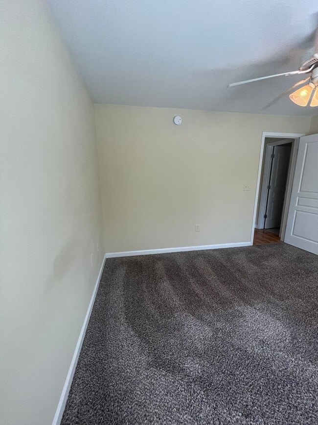 Photo - 15-1531 Brogdon/Dingeldine Unit 15-1531 - A