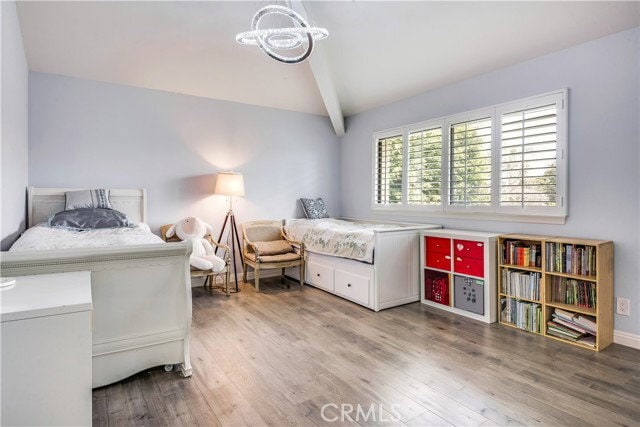 Photo - 16 Monterey Ct