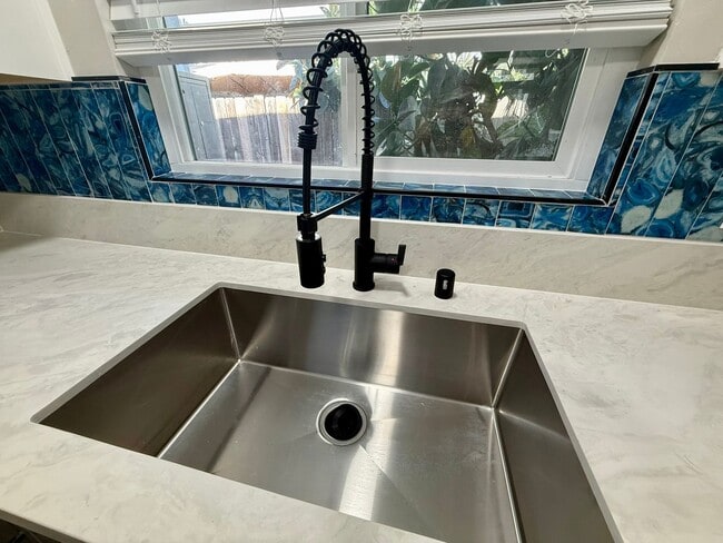 Photo - Ride the NEW wave of this 2 bedroom at PacBLU $2,190 Unit 6225 Stanley Avenue #1