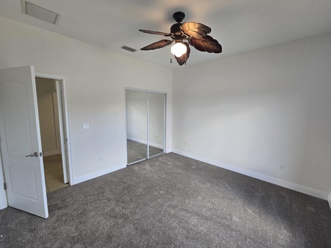 Photo - 1033 Coronado Ct