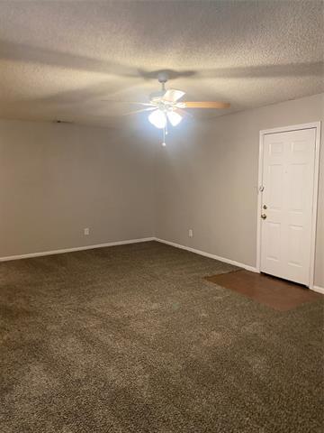 Photo - 1458 Firebird Dr