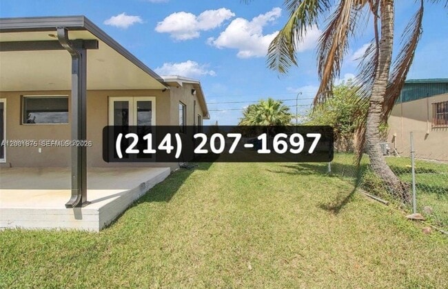 Photo - 12840 SW 268th St