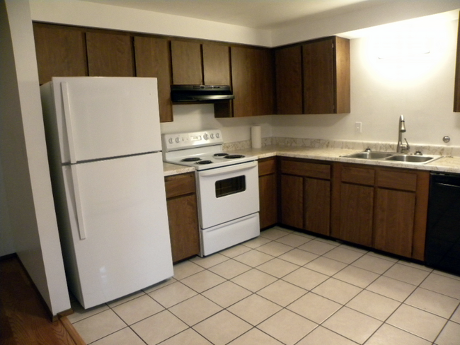 Photo - 20329 14th Avenue Northeast Unidad Darcy Apt 1