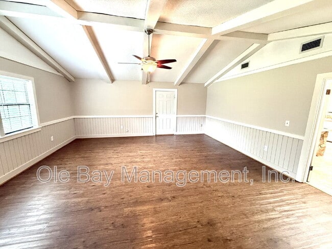 Photo - 9345 Spice Pond Rd Ext